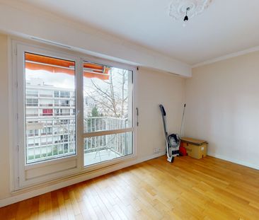 Location Appartement 3 pièces 70m² - Photo 6