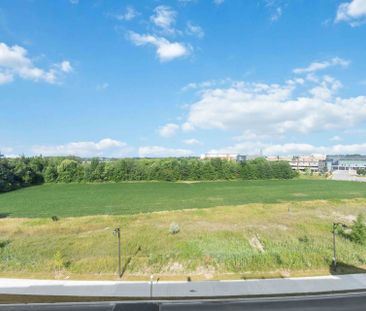 For Lease - 58 Adam Sellers Street Unit# 610, Markham, Ontario - Photo 5