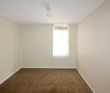 A Place to Call Home - Photo 5