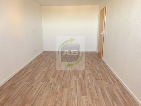 Balkonblick aufs Schloss - Photo 5