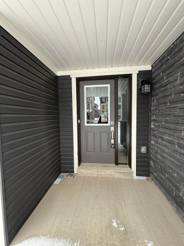 For Lease - 29 Hine Road, Brantford, Ontario - Photo 5