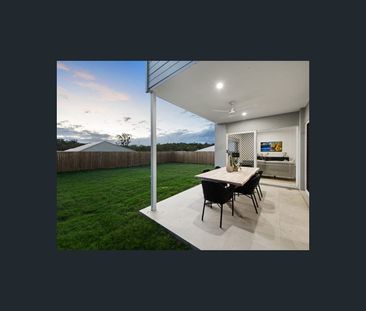 15 Aurora Street, Spring Mountain, Qld 4300 - Photo 6