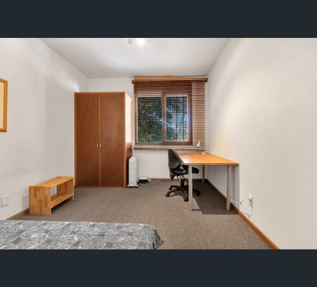 120 MacKinnon Parade, North Adelaide, SA 5006 - Photo 5
