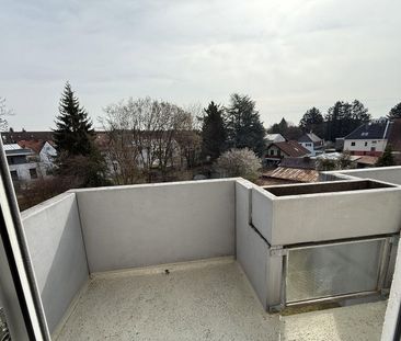 Pronájem bytu 1+1 • 17 m² bez realitkyMünchen Obergiesing Bayern 81549 - Photo 6