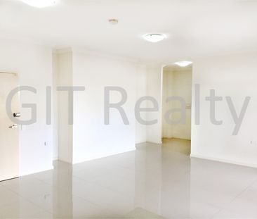 84/24 Lachlan Street, Liverpool NSW 2170 - Apartment For Rent | Domain - Photo 6