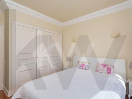 Moradia T5 em Lisboa - Photo 5