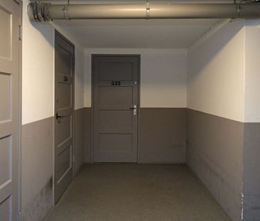 Appartement te huur: Segbroeklaan 532 2565 DH Den Haag - Foto 4