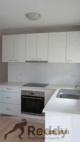 “READY TO MOVE INTO” - Photo 5