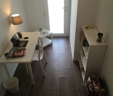 Via Federico Confalonieri, Padova, Veneto 35129 - Photo 5