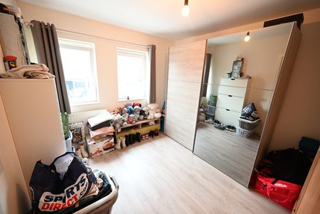 Recente woning in Sint-Michiels - Photo 4