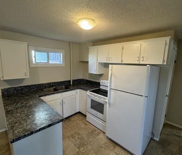KOEHN RESIDENCE - LOWER - Photo 2