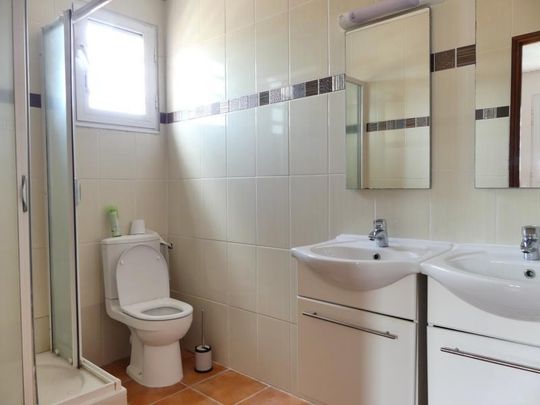 Appartement T4 - Fort-de-France - Photo 1