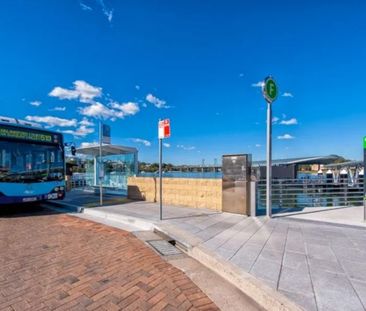 Sunlit & Stylish | Resort-Style Living in Meadowbank - Photo 3