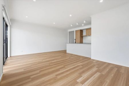 HOME FOR RENT IN DIGGERS REST - Photo 5