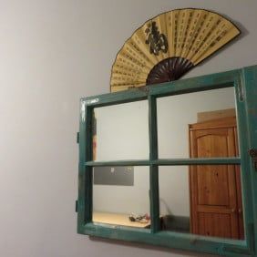 Pokój, ul. Cześnikowska - Zdjęcie 1