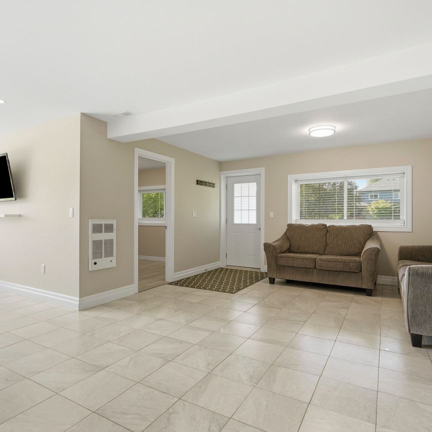For Lease - 11404 Lakeshore Road Unit# Lower, Wainfleet, Ontario - Photo 1