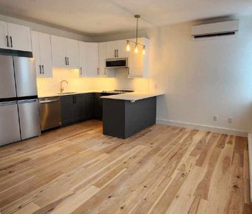 169 William Street - Unit 11 - Photo 4