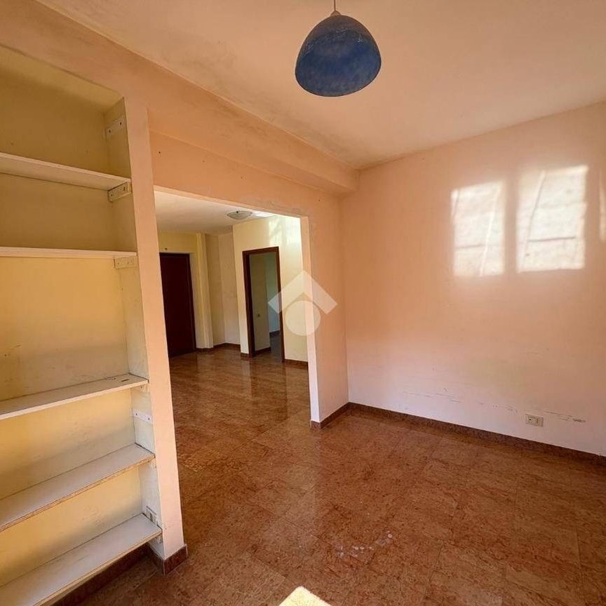 Quadrilocale San Carlo, Centro, Isola del Liri - Foto 1