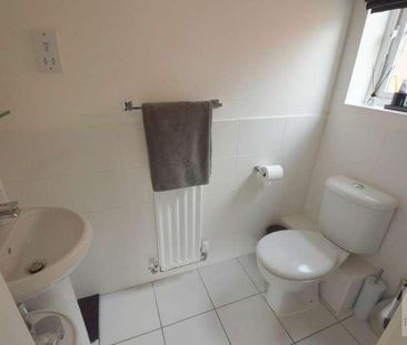 Woodpecker Way, Costessey, NR8 - Photo 6