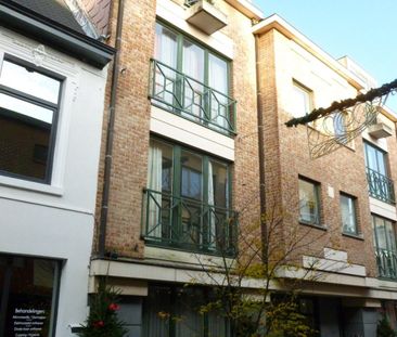 TE HUUR CENTRUM DIEST - Photo 6