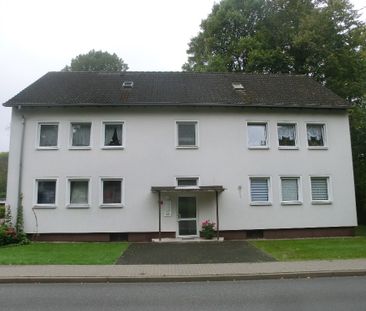 Am Hundebach 14, - Photo 1