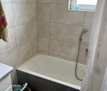 Ενοικίαση κατοικίας, 72 τ.μ., Ανάβυσσος, 730 € - Photo 5