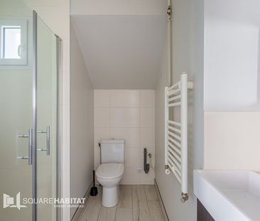 Location Appartement 1 pièce 28m² - Photo 3