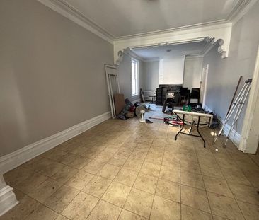 250 Lisgar Street Ottawa Canada - Photo 4