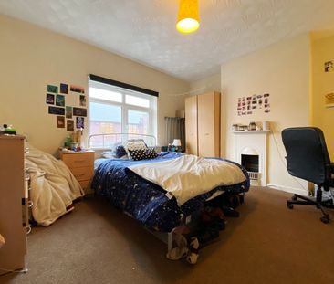 Wyverne Road, Cathays - Photo 3