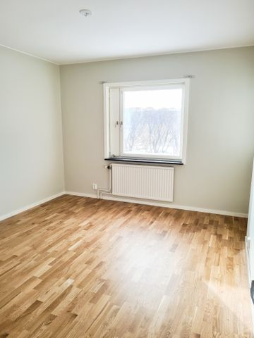 Västmannavägen, Fagersta - Photo 3