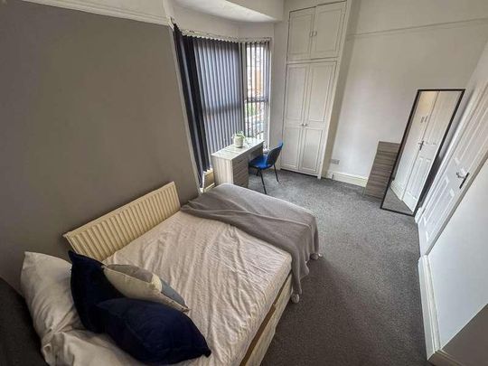 Adelaide Road, L7 - Photo 1