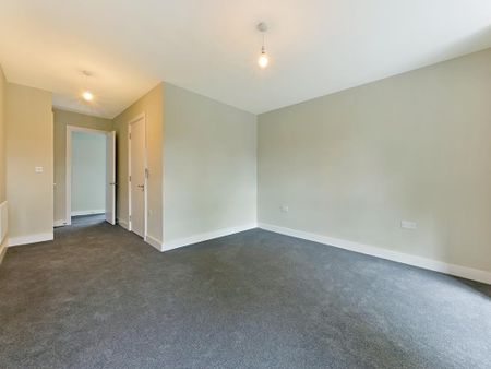 3 bedroom house to rent - Photo 5