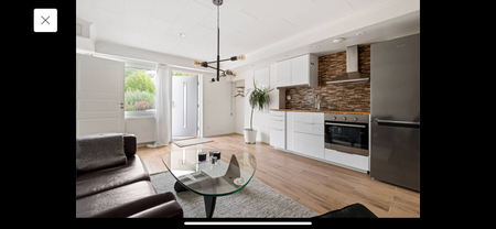 Loviselundsvägen, Hässelby - Foto 2