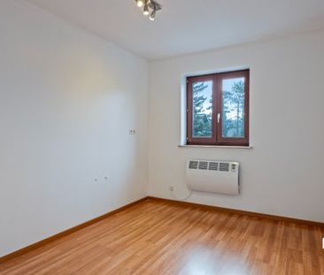 Instapklare woning met 4 slaapkamers en tuin! - Photo 2