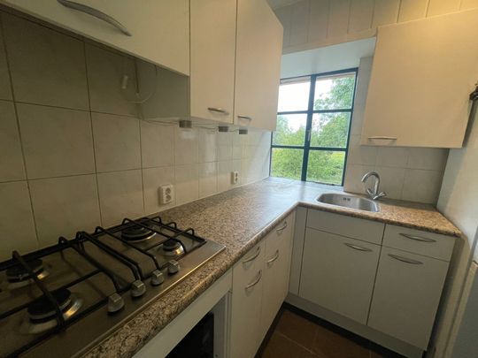 Stadhouderslaan 11A, 9717 AD Groningen - Photo 1