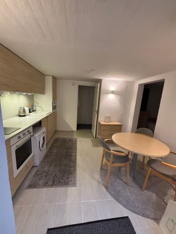 Ryavägen, Täby - Photo 4