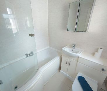 Adelaide Rd, Kensington Fields. - Photo 2