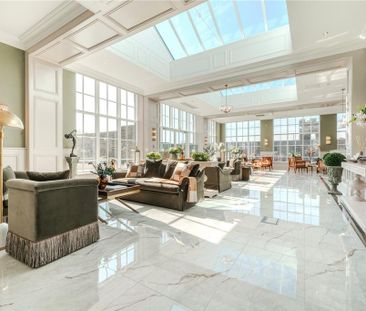 2 bedroom duplex to rent - Photo 3