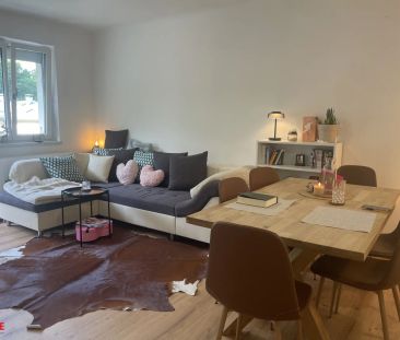 Modernes Wohnglück: Entdecken Sie Ihr neues Zuhause mit dem perfekt... - Photo 3