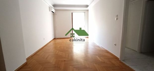 Διαμέρισμα για ενοικίαση Ευαγγελίστρια (Κέντρο - Λιμάνι) - Photo 1