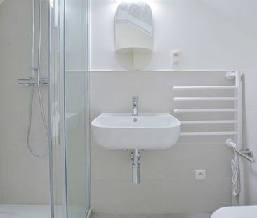 Duplex te huur - Foto 6