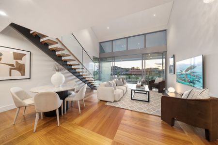 25/56 Pirrama Road, Pyrmont - Photo 2