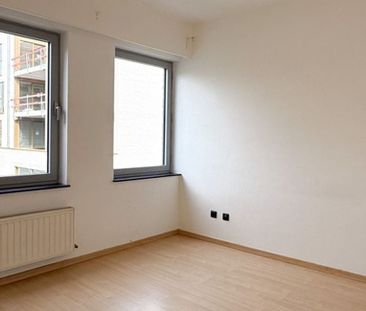 Appartement te huur in Beveren-Waas voor € 945 met 2 slaapkamers - Photo 6