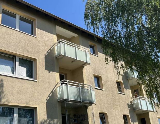 Am Lindeneck 13, 44532 Lünen - Photo 1