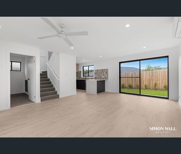6/87 Tennent Road, Mount Hutton, NSW 2290 - Photo 4