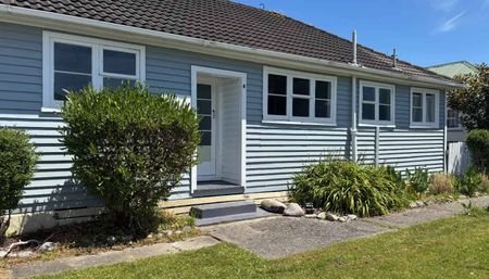 Wee cutie in Colvin - Photo 4