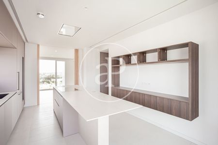 Flat for rent in La Finca (Pozuelo) - Photo 3