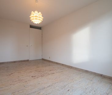 Te huur: Huis Eliza van Calcarstraat in Amsterdam - Foto 5