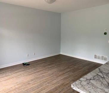 For Lease - 14 DAMUDE Avenue, Thorold, Ontario - Photo 3