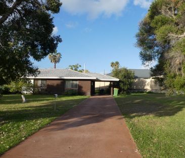 11B Watson Street, Eaton, WA 6232 - Photo 2